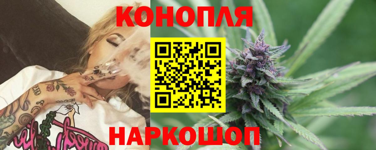 Бошки Шишки White Widow  Вход с VPN  Канабис сатива  Сатка 
